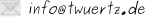 Kontaktseite