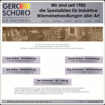 geroschuero.png