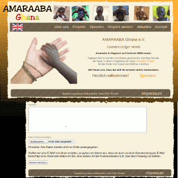 amaraaba-ghana.png