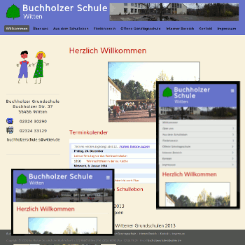 buchholzerschule.png