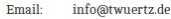 email.png