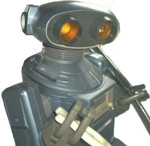 monty.png