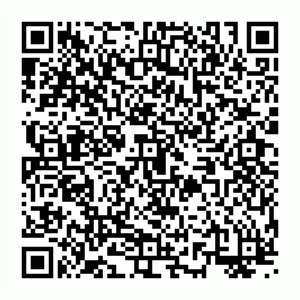 Bild QR Vcard