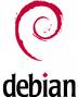 debian.jpg