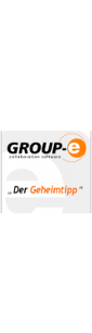 group-e