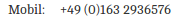 handy.png