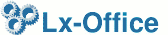 lx-office.gif