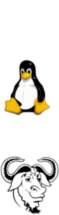 Open Source