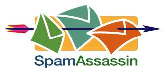 spamass.png