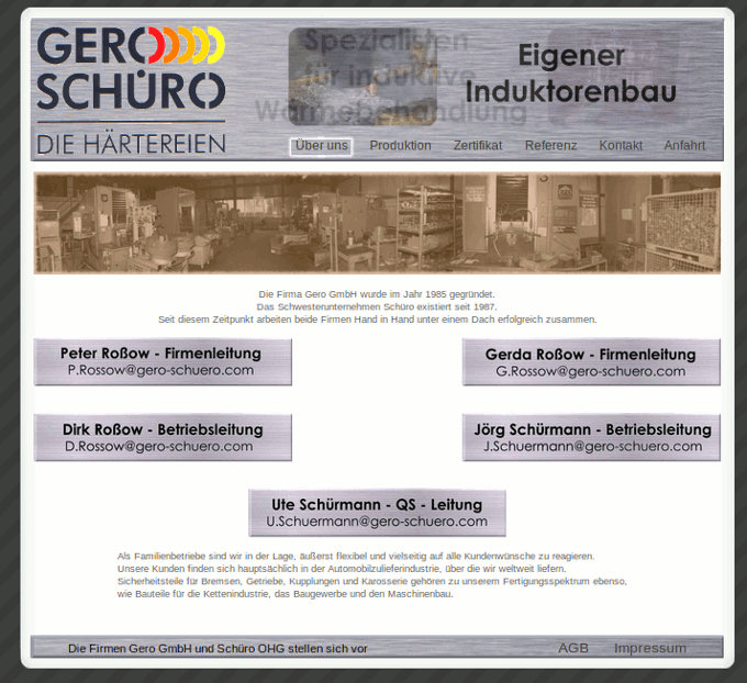zur Webseite