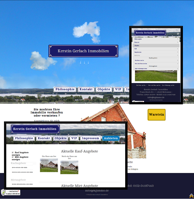 zur Webseite