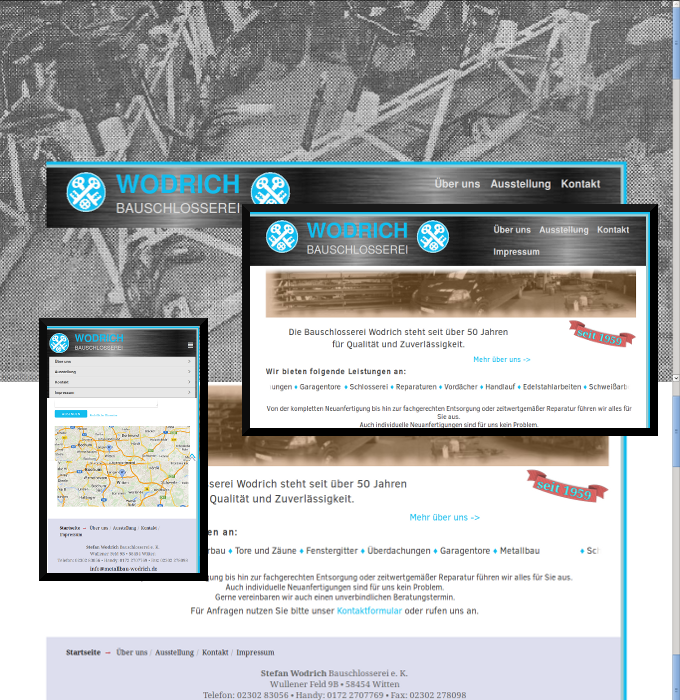 zur Webseite